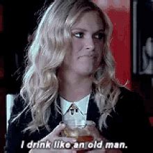 oldje gifs|Old Man GIFs .